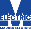 Mauder Electric