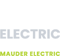 Mauder Electric